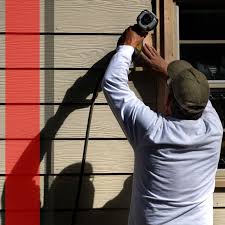 Best Siding Removal and Disposal  in Channel Islands Beach, CA